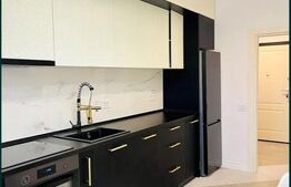 Apartament 2 camere, 64mp, Tatarasi 