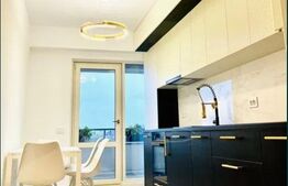 Apartament 2 camere, 64mp, Tatarasi 