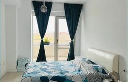 Apartament 2 camere, 64mp, Tatarasi 