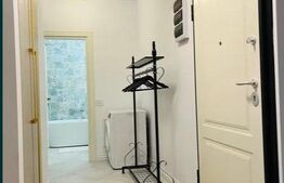 Apartament 2 camere, 64mp, Tatarasi 