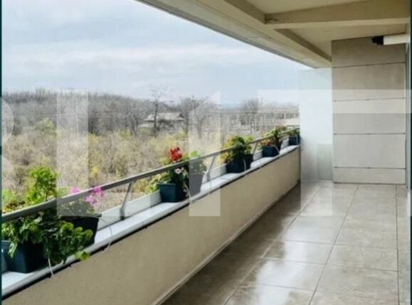 Apartament de închiriat 2 camere Moara de Vant - 118845AI | BLITZ Iași | Poza5