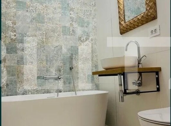 Apartament de închiriat 2 camere Moara de Vant - 118845AI | BLITZ Iași | Poza7