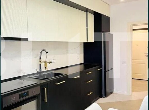 Apartament de închiriat 2 camere Moara de Vant - 118845AI | BLITZ Iași | Poza3