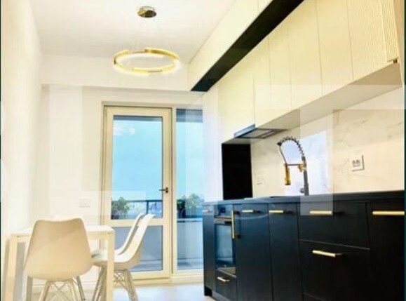 Apartament de închiriat 2 camere Moara de Vant - 118845AI | BLITZ Iași | Poza6