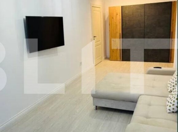 Apartament de închiriat 2 camere Moara de Vant - 118845AI | BLITZ Iași | Poza4