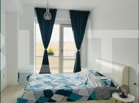 Apartament de închiriat 2 camere Moara de Vant - 118845AI | BLITZ Iași | Poza2