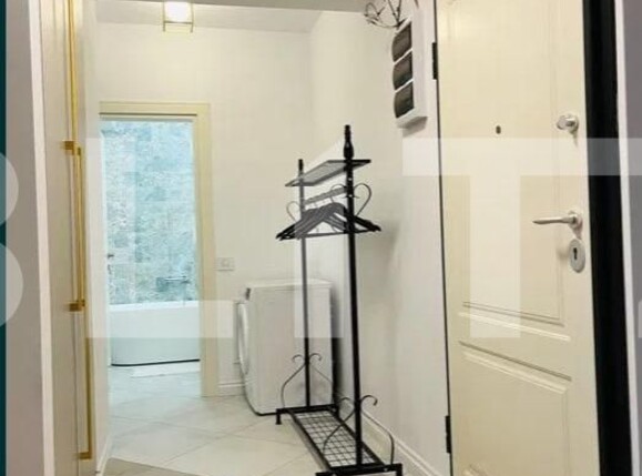 Apartament de închiriat 2 camere Moara de Vant - 118845AI | BLITZ Iași | Poza8