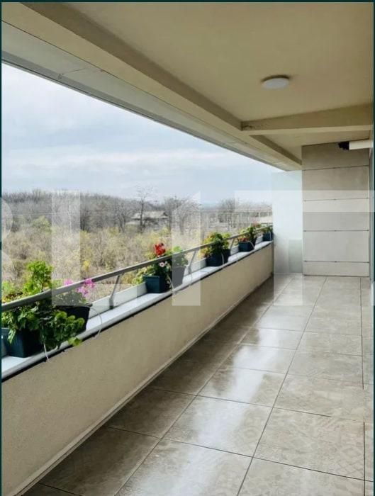 Apartament de închiriat 2 camere Moara de Vant - 118845AI | BLITZ Iași | Poza5