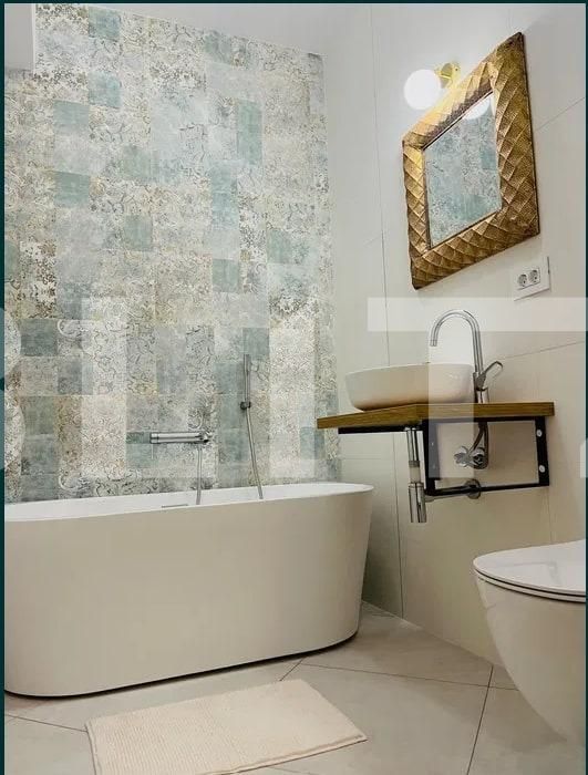 Apartament de închiriat 2 camere Moara de Vant - 118845AI | BLITZ Iași | Poza7