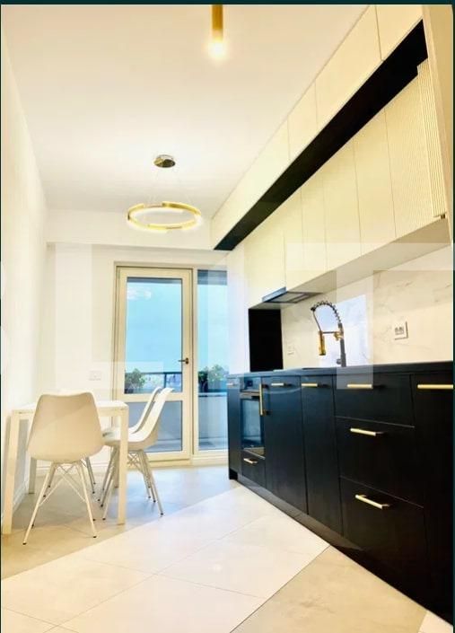 Apartament de închiriat 2 camere Moara de Vant - 118845AI | BLITZ Iași | Poza6