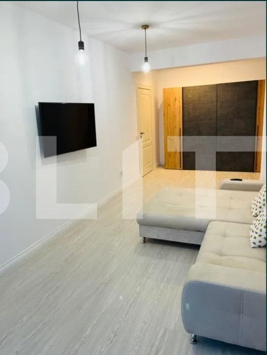 Apartament de închiriat 2 camere Moara de Vant - 118845AI | BLITZ Iași | Poza4