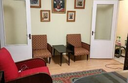 Apartament 2 camere 54 mp, decomandat, Tatarasi