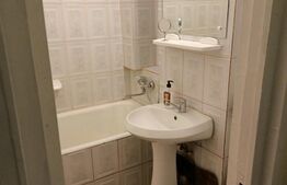 Apartament 2 camere 54 mp, decomandat, Tatarasi