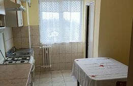 Apartament 2 camere 54 mp, decomandat, Tatarasi