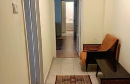 Apartament 2 camere 54 mp, decomandat, Tatarasi