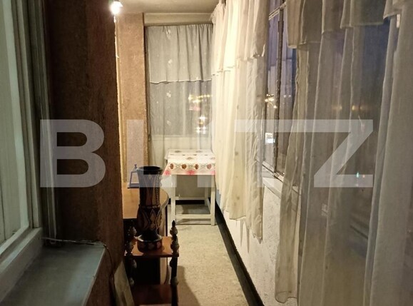 Apartament de închiriat 2 camere Tatarasi - 118846AI | BLITZ Iași | Poza4