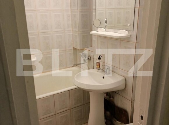 Apartament de închiriat 2 camere Tatarasi - 118846AI | BLITZ Iași | Poza5