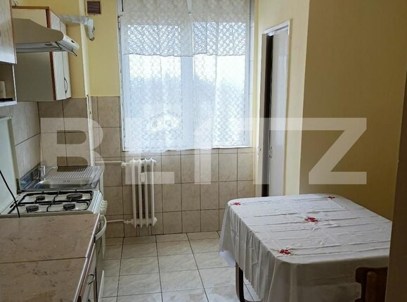 Apartament de închiriat 2 camere Tatarasi - 118846AI | BLITZ Iași | Poza3