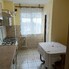 Apartament de închiriat 2 camere Tatarasi - 118846AI - Poza 1 din 5 | BLITZ Iași | Poza3