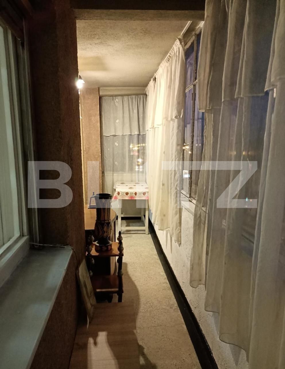 Apartament de închiriat 2 camere Tatarasi - 118846AI | BLITZ Iași | Poza4