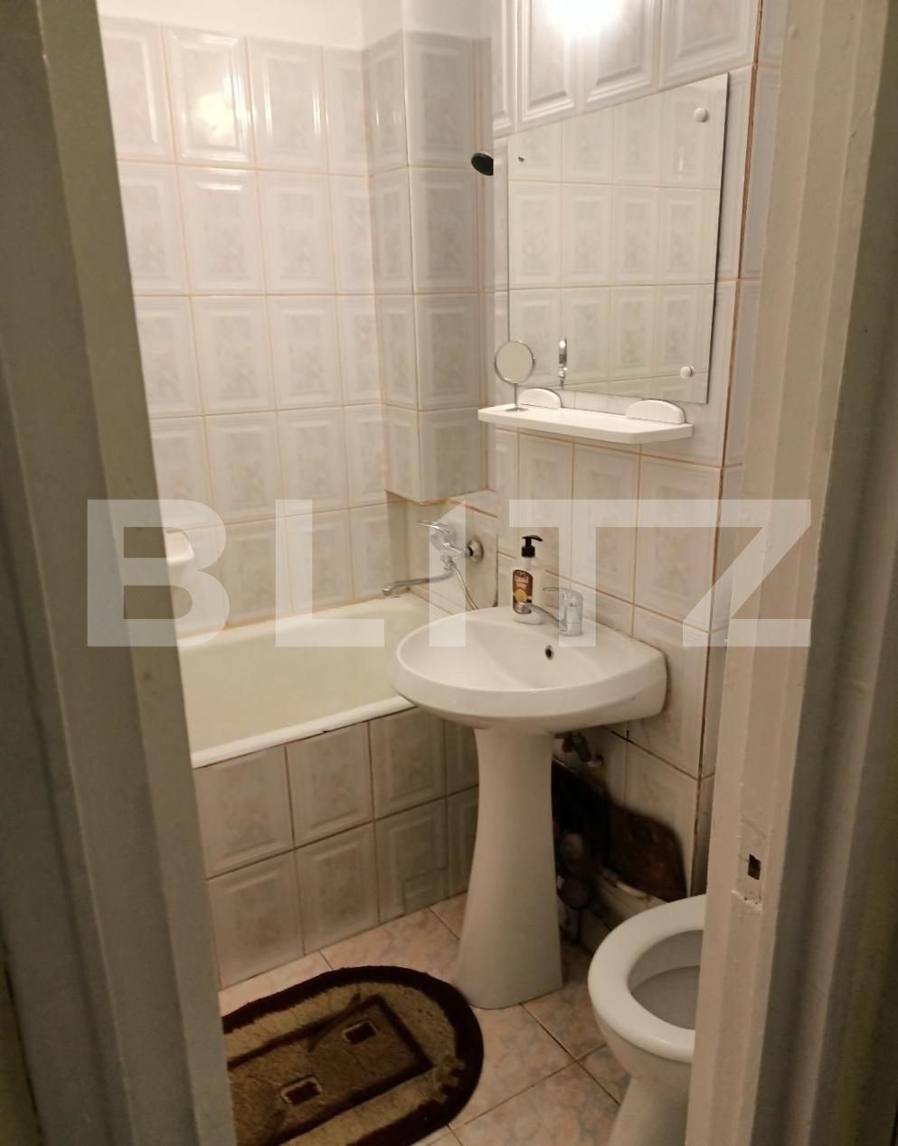 Apartament de închiriat 2 camere Tatarasi - 118846AI | BLITZ Iași | Poza5