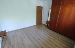 Apartament de 3 camere, decomandat, 80mp, zona Moara de Foc