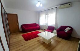Apartament de 3 camere, decomandat, 80mp, zona Moara de Foc