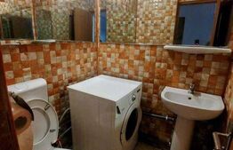 Apartament de 3 camere, decomandat, 80mp, zona Moara de Foc