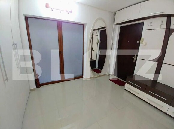 Apartament de închiriat 3 camere Moara de foc - 118851AI | BLITZ Iași | Poza5