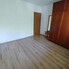Apartament de închiriat 3 camere Moara de foc - 118851AI - Poza 1 din 8 | BLITZ Iași | Poza4