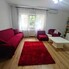 Apartament de închiriat 3 camere Moara de foc - 118851AI - Poza 1 din 8 | BLITZ Iași | Poza1