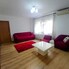 Apartament de închiriat 3 camere Moara de foc - 118851AI - Poza 1 din 8 | BLITZ Iași | Poza2
