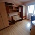 Apartament de închiriat 3 camere Moara de foc - 118851AI - Poza 1 din 8 | BLITZ Iași | Poza3