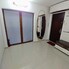Apartament de închiriat 3 camere Moara de foc - 118851AI - Poza 1 din 8 | BLITZ Iași | Poza5