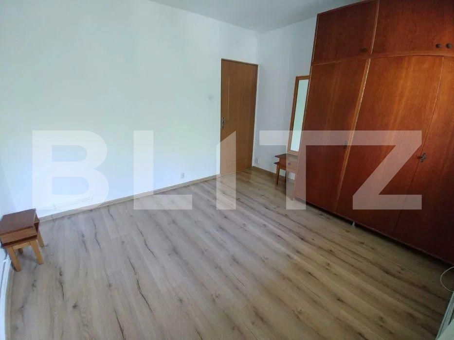 Apartament de închiriat 3 camere Moara de foc - 118851AI | BLITZ Iași | Poza4