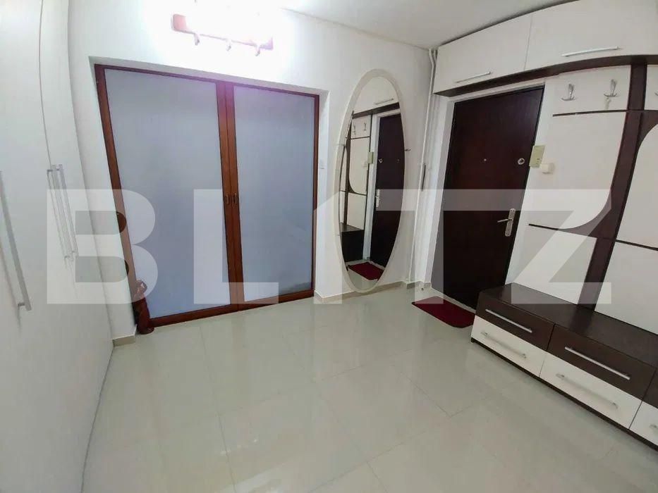 Apartament de închiriat 3 camere Moara de foc - 118851AI | BLITZ Iași | Poza5