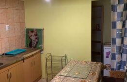Apartament de 1 camera, 31 mp, decomandat, zona Podu de Piatra