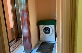 Apartament de 1 camera, 31 mp, decomandat, zona Podu de Piatra