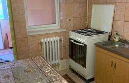 Apartament de 1 camera, 31 mp, decomandat, zona Podu de Piatra