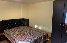 Apartament de 1 camera, 31 mp, decomandat, zona Podu de Piatra