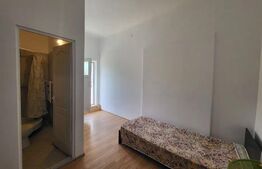 Apartament 1 camera, 27 mp, Copou