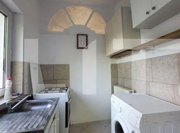 Garsonieră de închiriat Copou - 118860AI | BLITZ Iași | Poza6