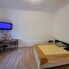 Garsonieră de închiriat Copou - 118860AI - Poza 1 din 6 | BLITZ Iași | Poza1