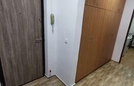 Apartament 2 camere, 50 mp, decomandat, Mircea cel Batran