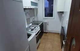 Apartament 2 camere, 50 mp, decomandat, Mircea cel Batran