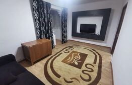 Apartament 2 camere, 50 mp, decomandat, Mircea cel Batran