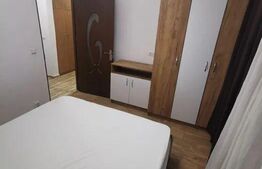 Apartament 2 camere, 50 mp, decomandat, Mircea cel Batran