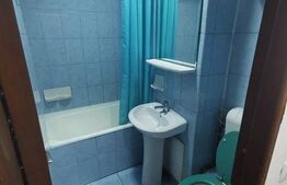 Apartament 2 camere, 50 mp, decomandat, Mircea cel Batran