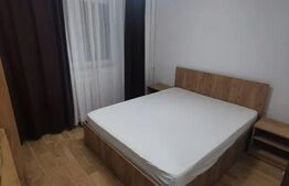 Apartament 2 camere, 50 mp, decomandat, Mircea cel Batran