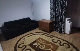 Apartament 2 camere, 50 mp, decomandat, Mircea cel Batran
